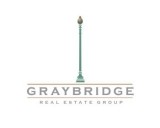/public/logoimage/1586957540Graybridge Real Estate Group 09.jpg